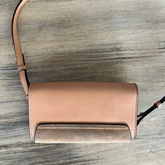 Chloe Faye Mini - Picture 4 of 4